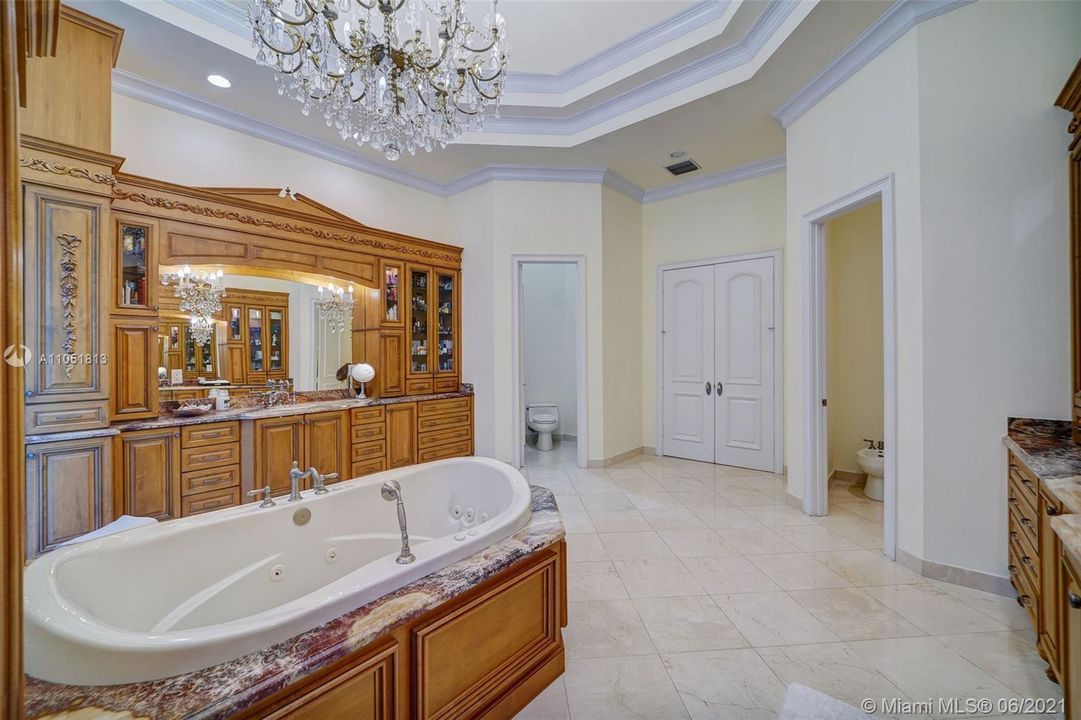 Недавно продано: $4,250,000 (6 спален, 6 ванн, 9454 Квадратных фут)