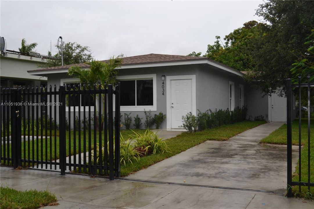 Recently Sold: $450,000 (5 beds, 3 baths, 0 Square Feet)