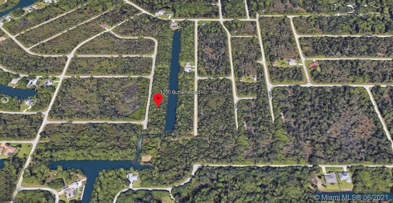 For Sale: $47,999 (0.23 acres)