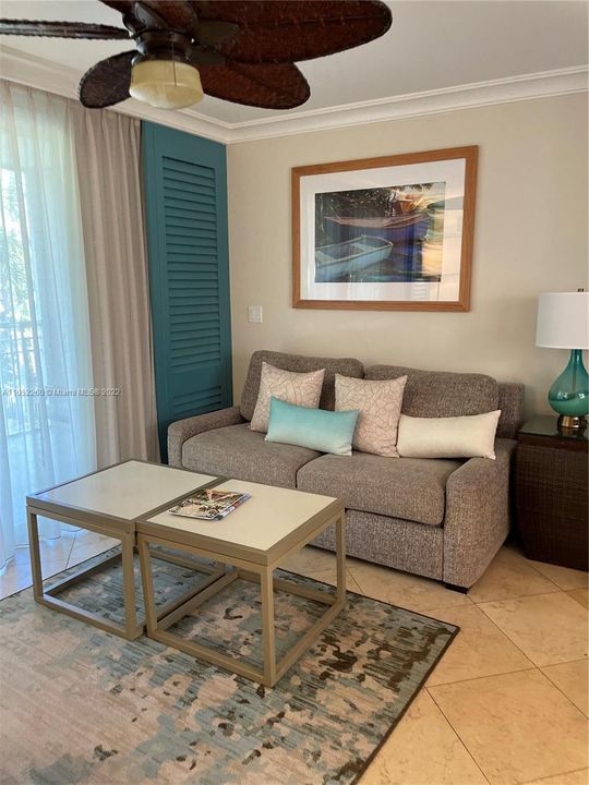 Recently Sold: $750,000 (2 beds, 2 baths, 0 Square Feet)