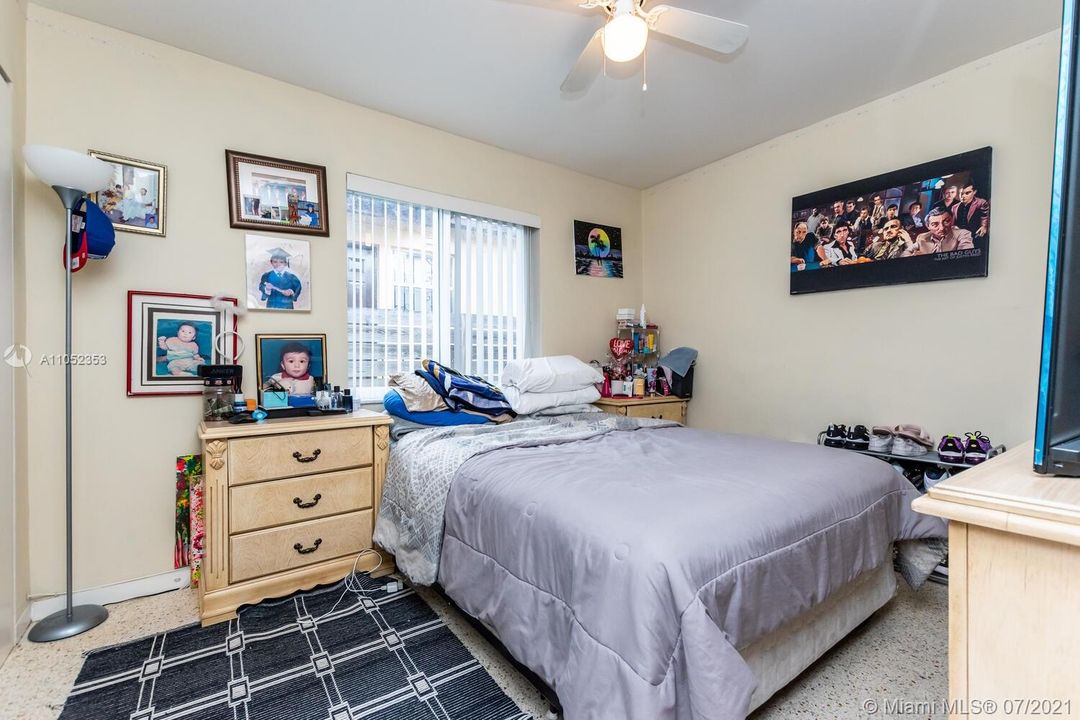 Vendido Recientemente: $974,000 (0 camas, 0 baños, 0 Pies cuadrados)