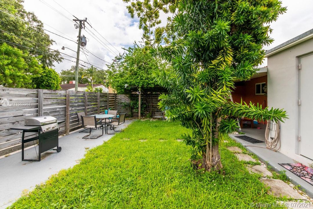 Vendido Recientemente: $974,000 (0 camas, 0 baños, 0 Pies cuadrados)