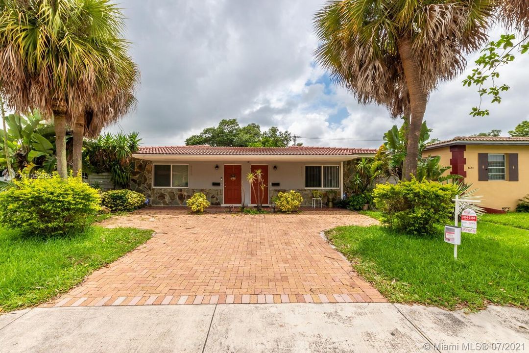 Vendido Recientemente: $974,000 (0 camas, 0 baños, 0 Pies cuadrados)