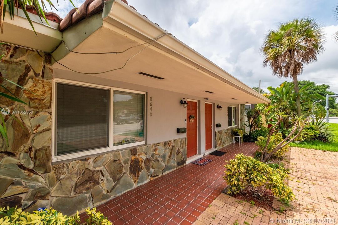 Vendido Recientemente: $974,000 (0 camas, 0 baños, 0 Pies cuadrados)