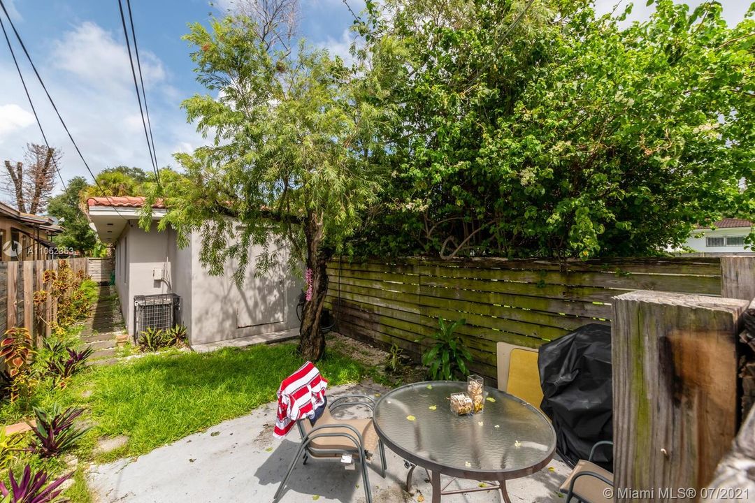 Vendido Recientemente: $974,000 (0 camas, 0 baños, 0 Pies cuadrados)