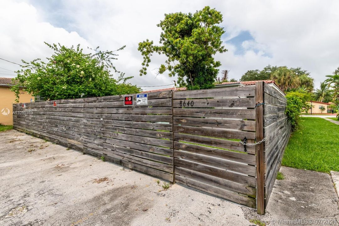 Vendido Recientemente: $974,000 (0 camas, 0 baños, 0 Pies cuadrados)