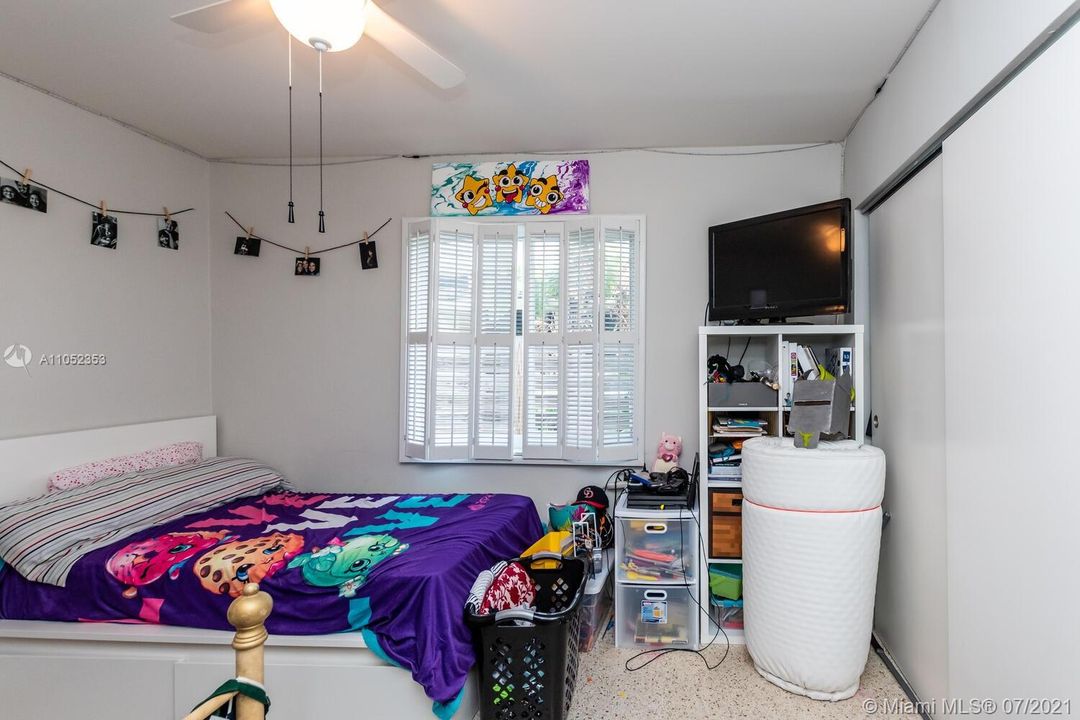 Vendido Recientemente: $974,000 (0 camas, 0 baños, 0 Pies cuadrados)