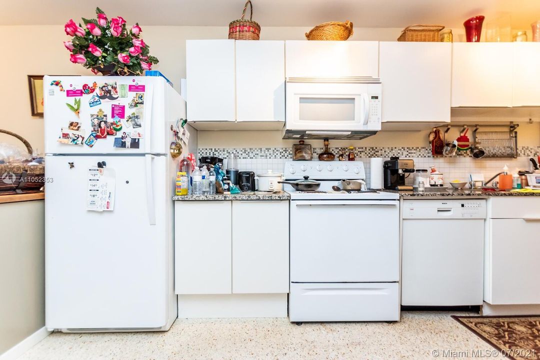 Vendido Recientemente: $974,000 (0 camas, 0 baños, 0 Pies cuadrados)