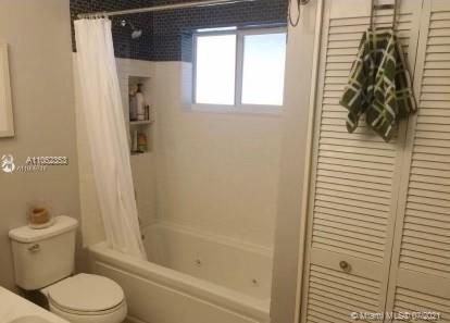 Vendido Recientemente: $974,000 (0 camas, 0 baños, 0 Pies cuadrados)