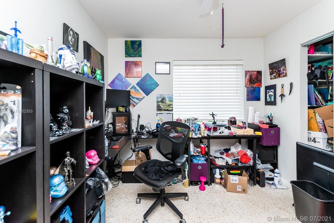 Vendido Recientemente: $974,000 (0 camas, 0 baños, 0 Pies cuadrados)