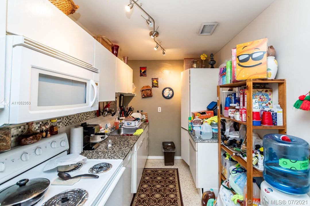 Vendido Recientemente: $974,000 (0 camas, 0 baños, 0 Pies cuadrados)