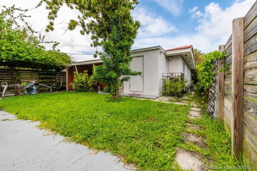 Vendido Recientemente: $974,000 (0 camas, 0 baños, 0 Pies cuadrados)