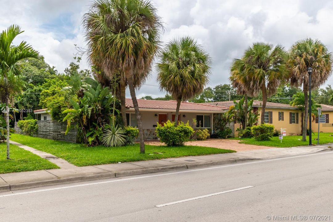 Vendido Recientemente: $974,000 (0 camas, 0 baños, 0 Pies cuadrados)