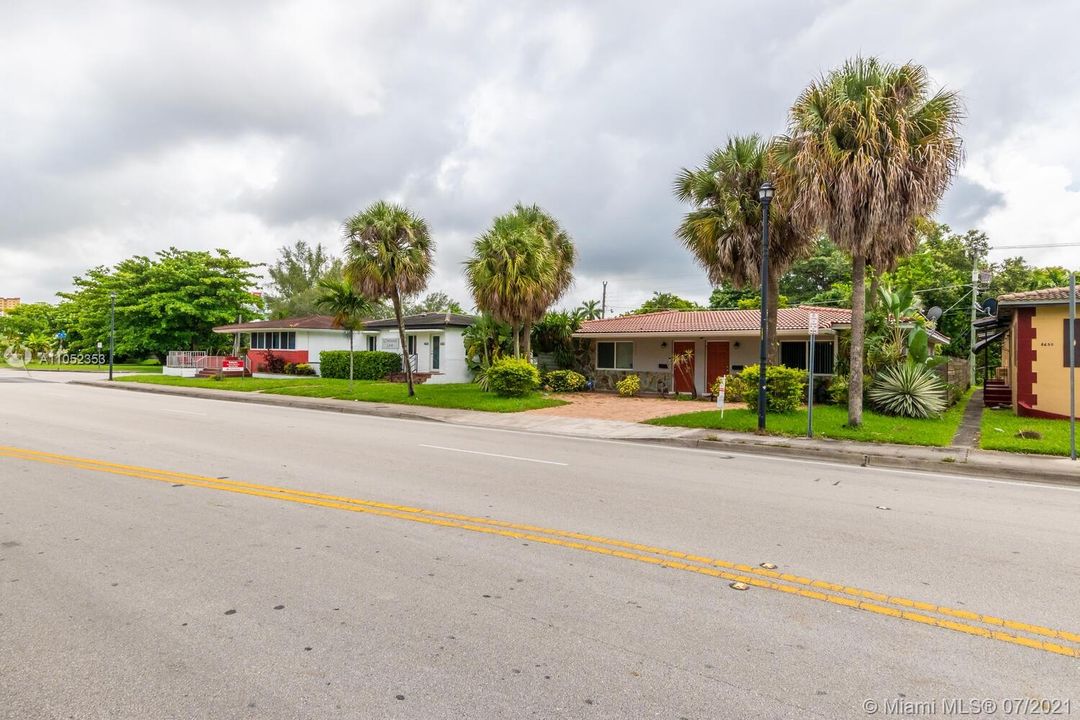 Vendido Recientemente: $974,000 (0 camas, 0 baños, 0 Pies cuadrados)