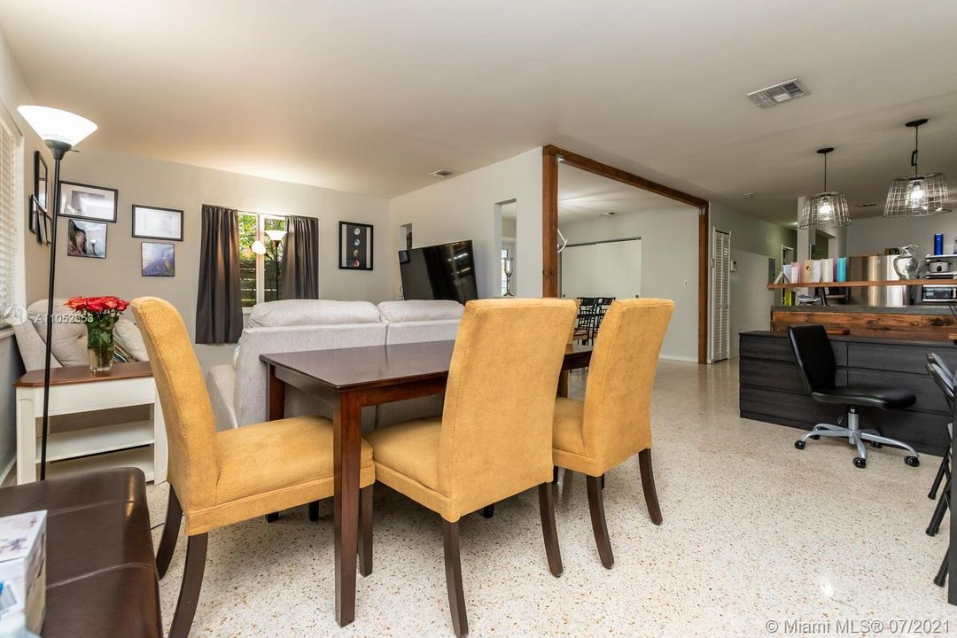 Vendido Recientemente: $974,000 (0 camas, 0 baños, 0 Pies cuadrados)