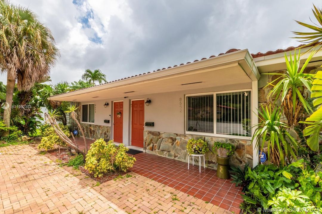 Vendido Recientemente: $974,000 (0 camas, 0 baños, 0 Pies cuadrados)