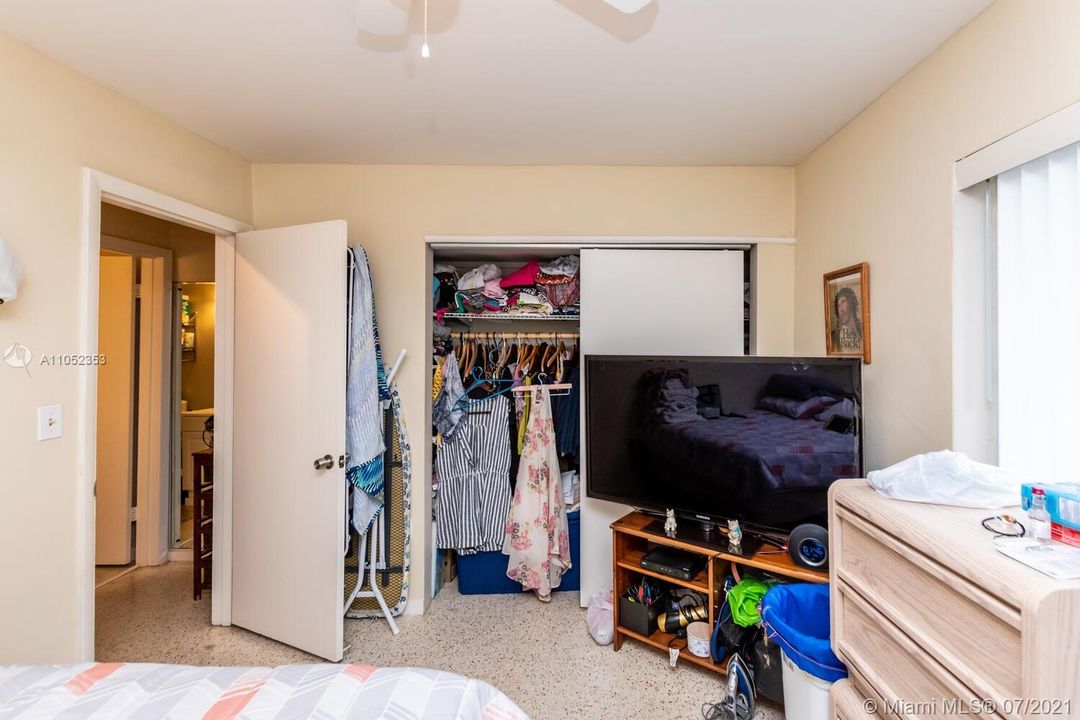 Vendido Recientemente: $974,000 (0 camas, 0 baños, 0 Pies cuadrados)