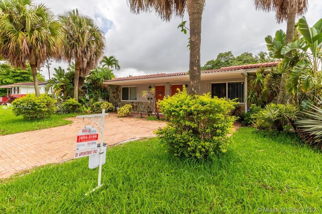 Vendido Recientemente: $974,000 (0 camas, 0 baños, 0 Pies cuadrados)