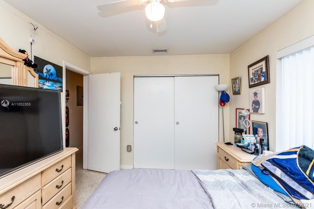 Vendido Recientemente: $974,000 (0 camas, 0 baños, 0 Pies cuadrados)