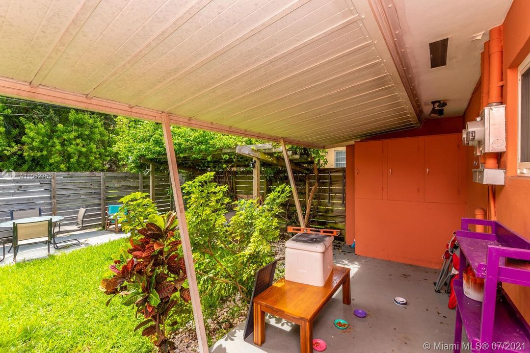 Vendido Recientemente: $974,000 (0 camas, 0 baños, 0 Pies cuadrados)