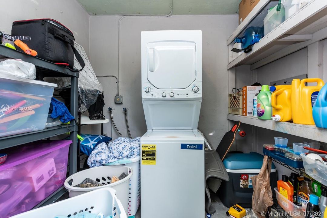 Vendido Recientemente: $974,000 (0 camas, 0 baños, 0 Pies cuadrados)