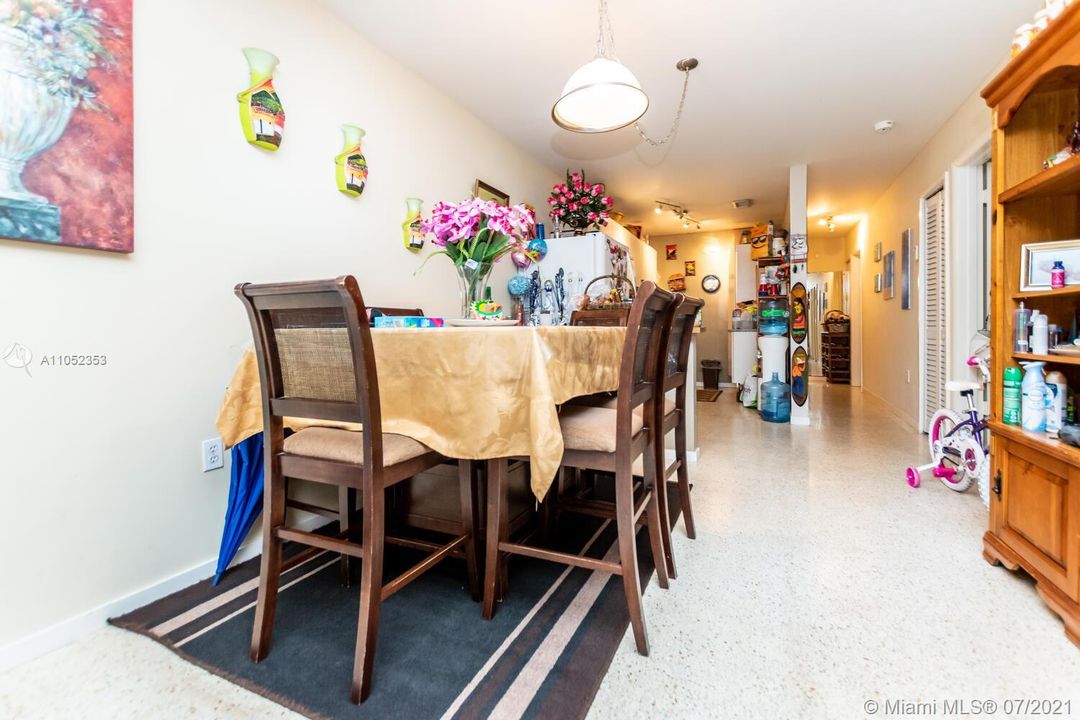 Vendido Recientemente: $974,000 (0 camas, 0 baños, 0 Pies cuadrados)