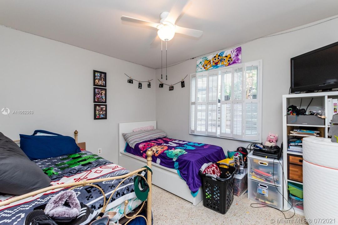 Vendido Recientemente: $974,000 (0 camas, 0 baños, 0 Pies cuadrados)