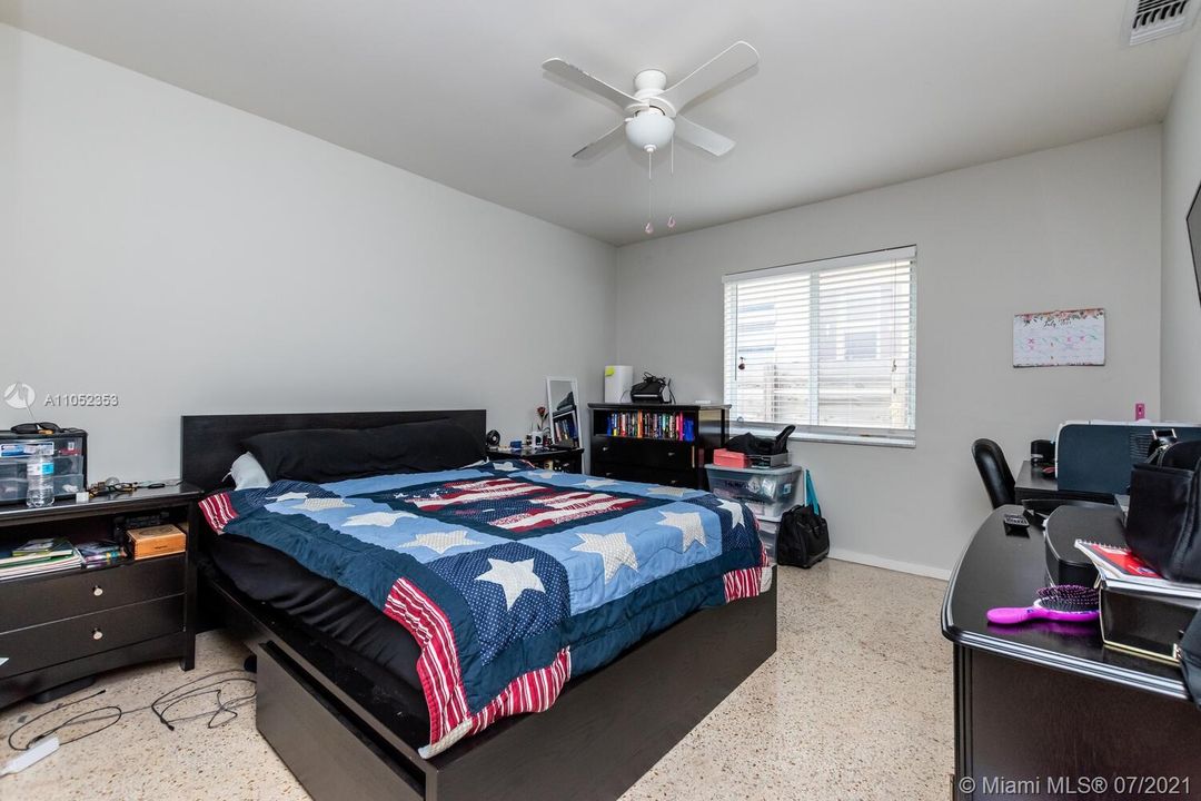 Vendido Recientemente: $974,000 (0 camas, 0 baños, 0 Pies cuadrados)