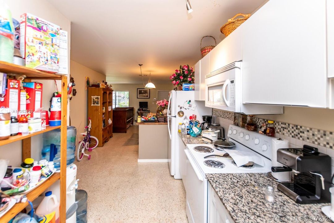 Vendido Recientemente: $974,000 (0 camas, 0 baños, 0 Pies cuadrados)