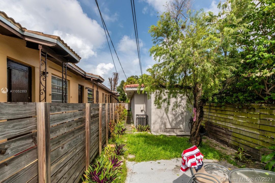 Vendido Recientemente: $974,000 (0 camas, 0 baños, 0 Pies cuadrados)