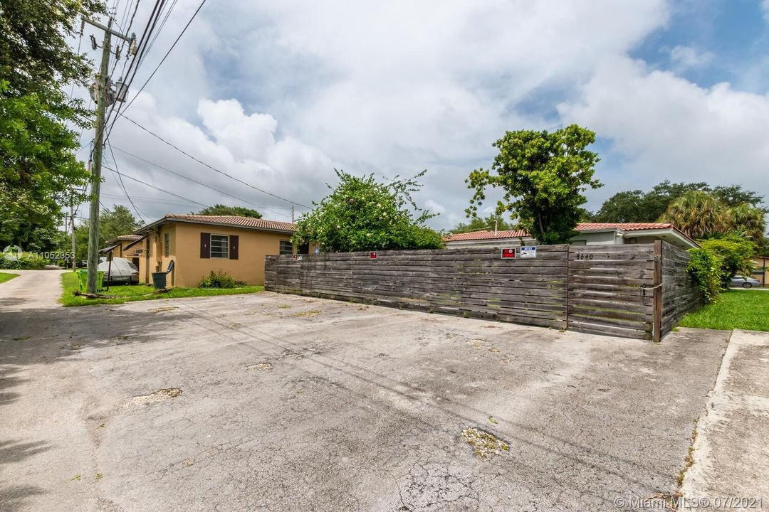 Vendido Recientemente: $974,000 (0 camas, 0 baños, 0 Pies cuadrados)