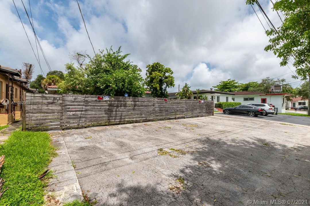 Vendido Recientemente: $974,000 (0 camas, 0 baños, 0 Pies cuadrados)