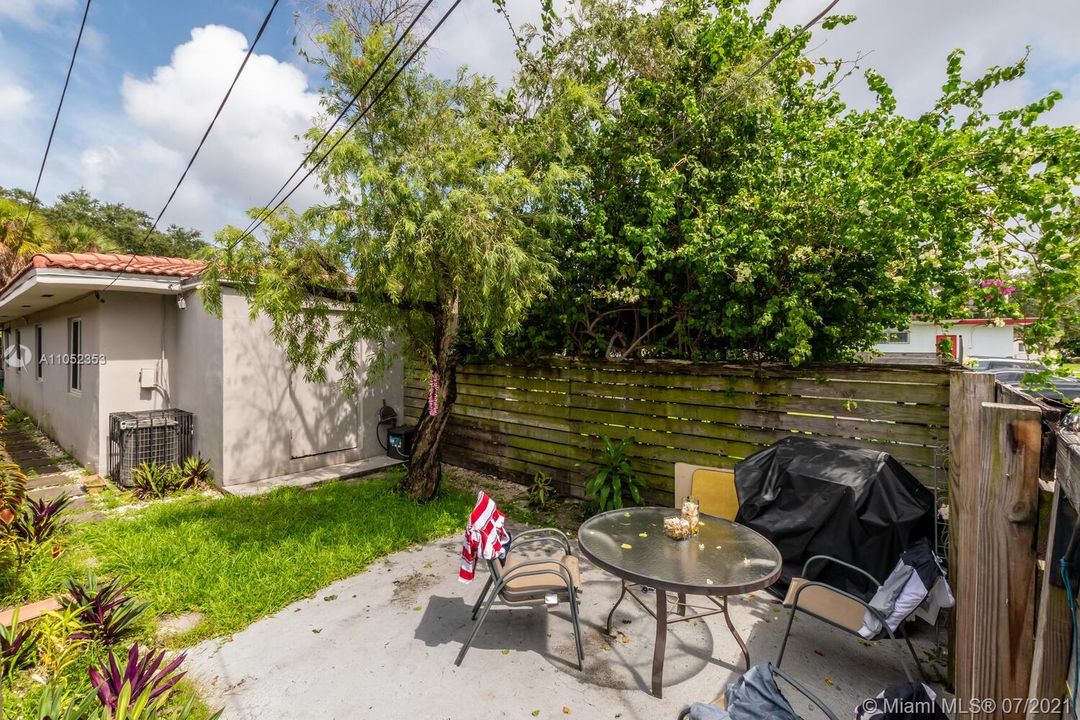 Vendido Recientemente: $974,000 (0 camas, 0 baños, 0 Pies cuadrados)