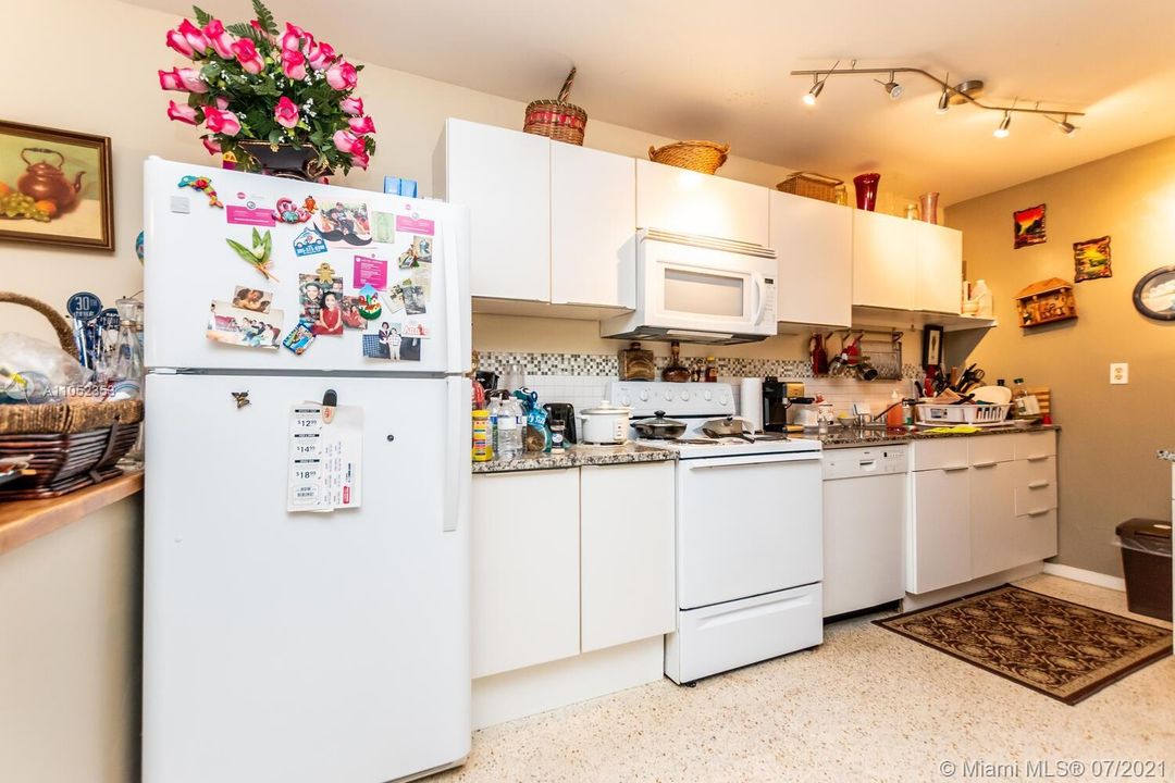 Vendido Recientemente: $974,000 (0 camas, 0 baños, 0 Pies cuadrados)