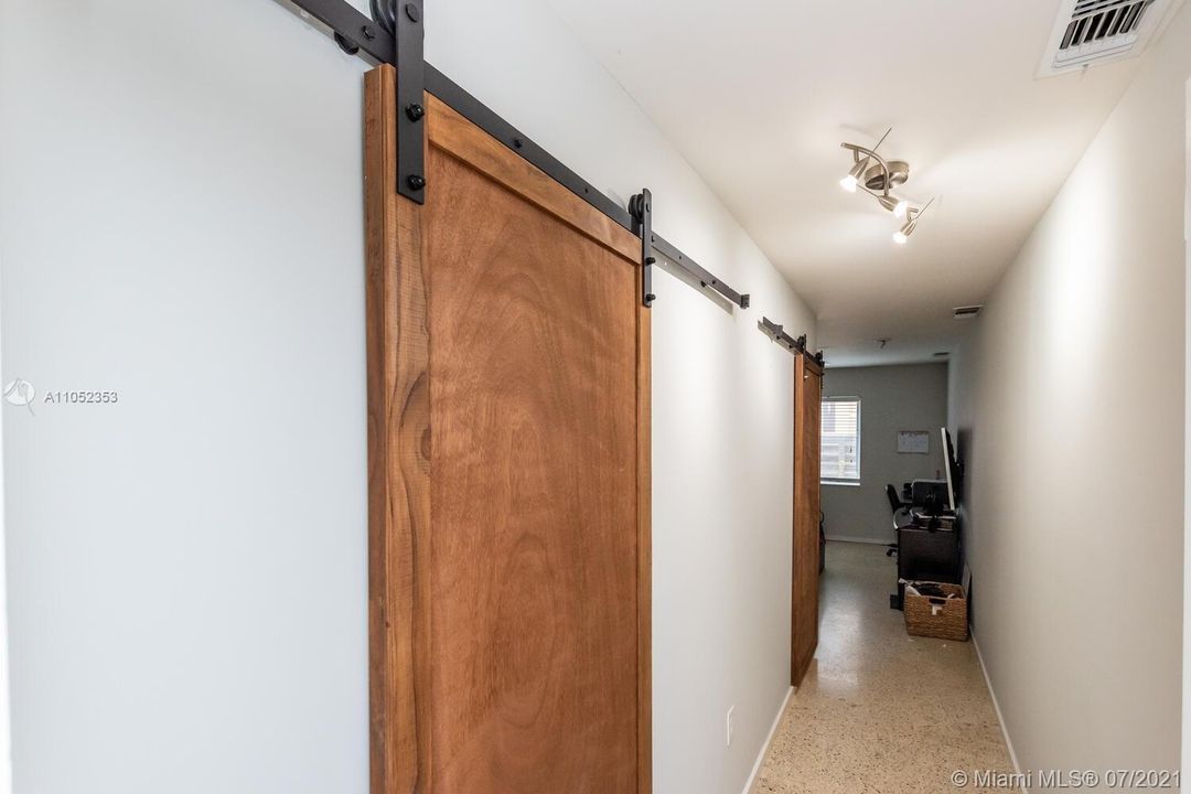 Vendido Recientemente: $974,000 (0 camas, 0 baños, 0 Pies cuadrados)