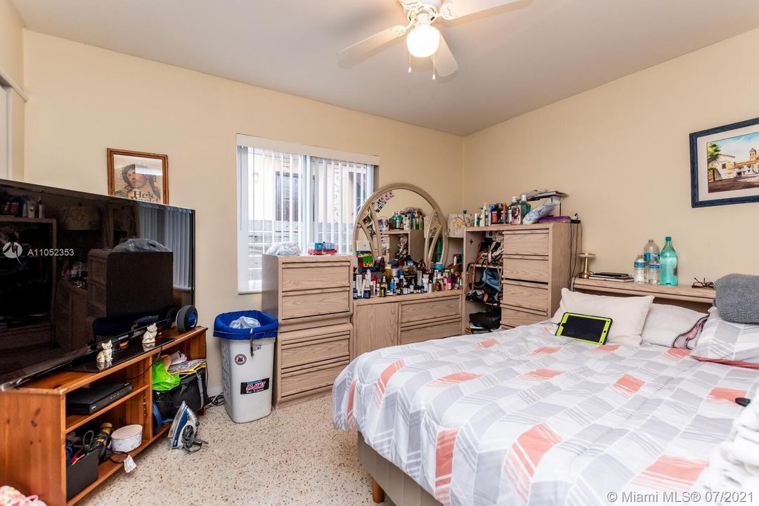 Vendido Recientemente: $974,000 (0 camas, 0 baños, 0 Pies cuadrados)