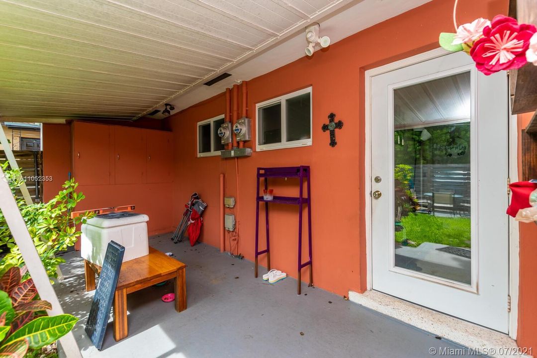 Vendido Recientemente: $974,000 (0 camas, 0 baños, 0 Pies cuadrados)