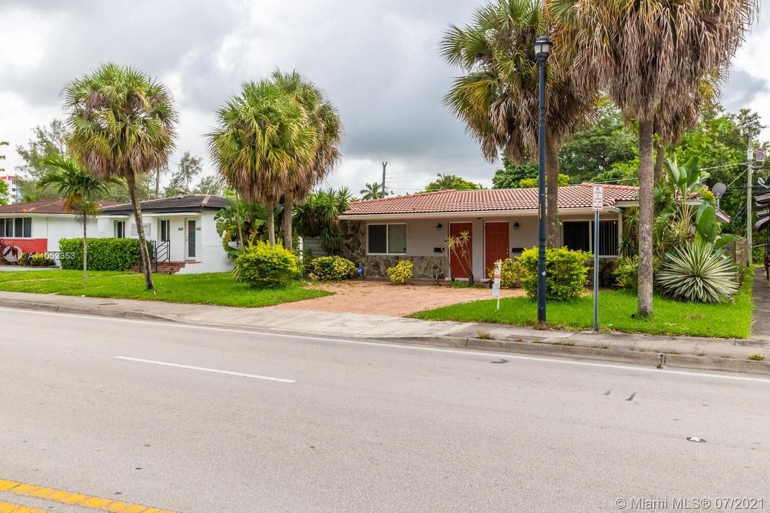 Vendido Recientemente: $974,000 (0 camas, 0 baños, 0 Pies cuadrados)