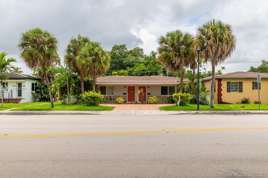 Vendido Recientemente: $974,000 (0 camas, 0 baños, 0 Pies cuadrados)