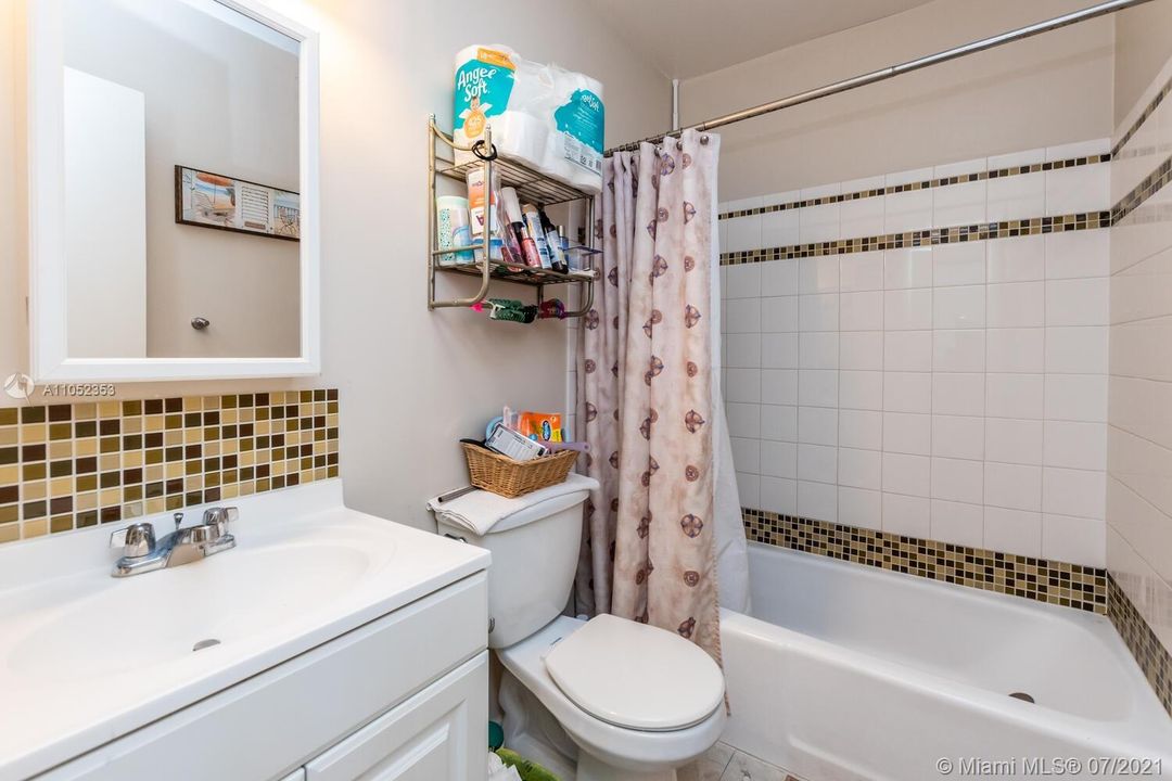 Vendido Recientemente: $974,000 (0 camas, 0 baños, 0 Pies cuadrados)