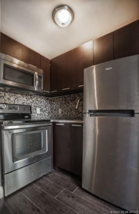 Recently Rented: $1,225 (0 beds, 1 baths, 0 Square Feet)