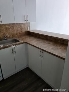 Vendido Recientemente: $160,000 (1 camas, 1 baños, 870 Pies cuadrados)