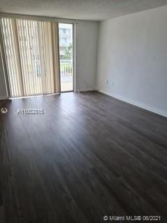 Vendido Recientemente: $160,000 (1 camas, 1 baños, 870 Pies cuadrados)