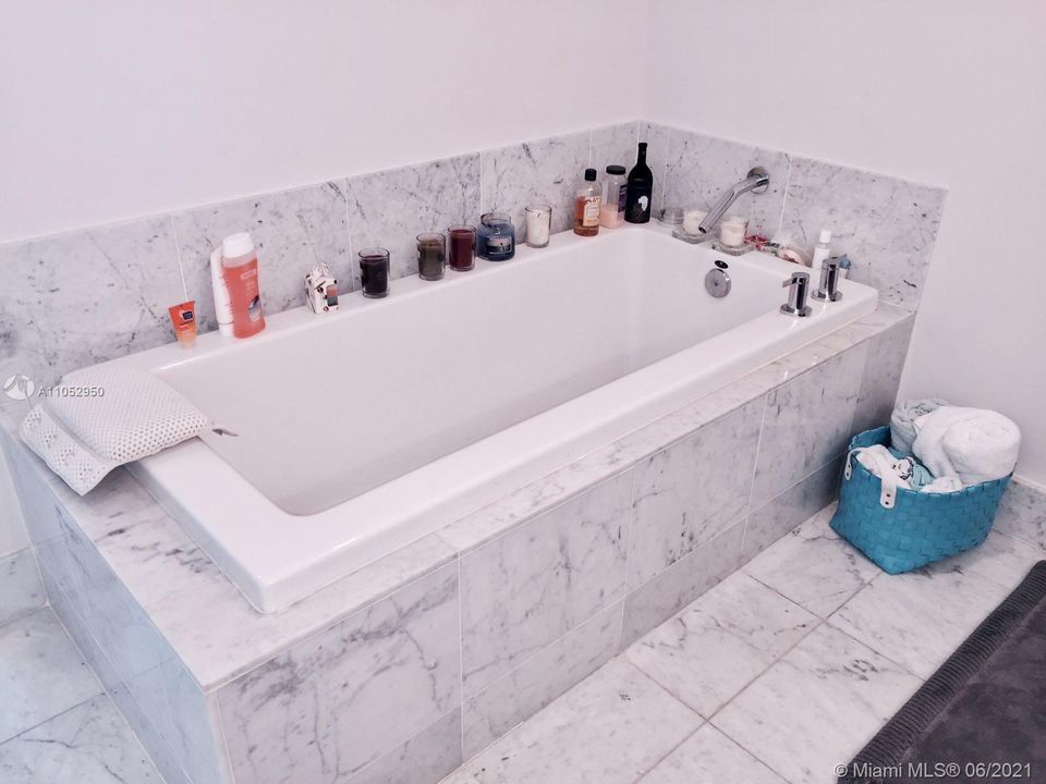 Недавно арендовано: $2,750 (1 спален, 2 ванн, 1093 Квадратных фут)