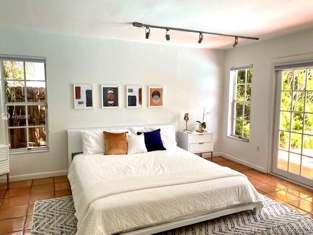 Recently Sold: $1,995,000 (3 beds, 2 baths, 0 Square Feet)