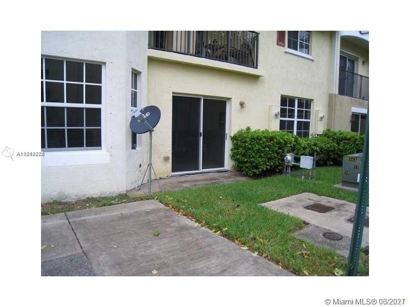 Recently Rented: $2,150 (2 beds, 2 baths, 1045 Square Feet)