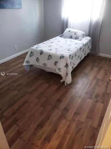 最近售出: $270,000 (3 贝兹, 2 浴室, 1403 平方英尺)