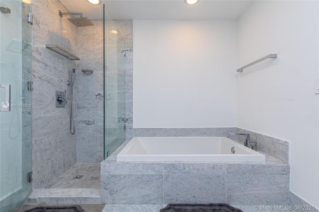 Недавно арендовано: $7,500 (3 спален, 3 ванн, 1514 Квадратных фут)
