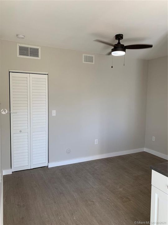 Recently Rented: $900 (0 beds, 1 baths, 0 Square Feet)