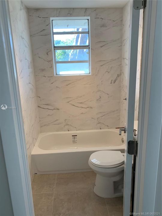 Недавно арендовано: $900 (0 спален, 1 ванн, 0 Квадратных фут)